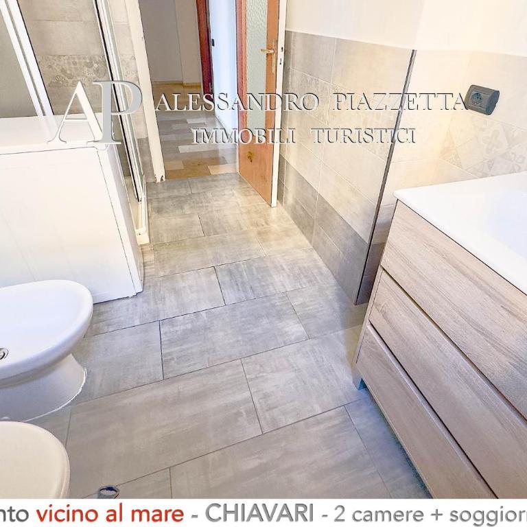Beda Escape appartamento vicino alle spiagge - Appartement 2 Chambres - 37