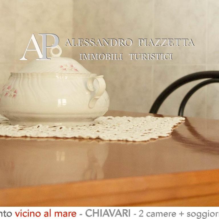 Beda Escape appartamento vicino alle spiagge - Appartement 2 Chambres - 38
