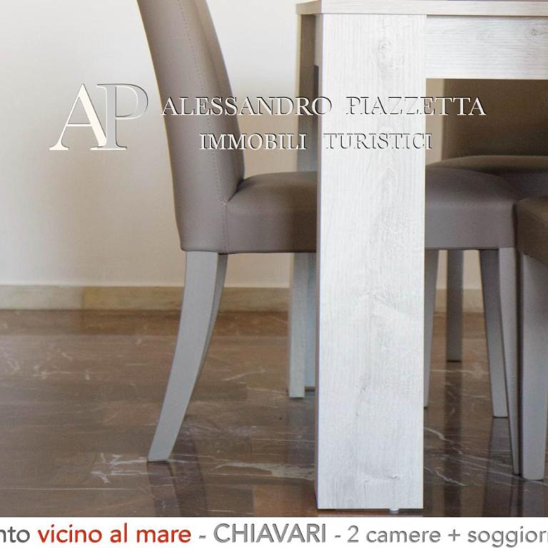 Beda Escape appartamento vicino alle spiagge - Appartement 2 Chambres - 39