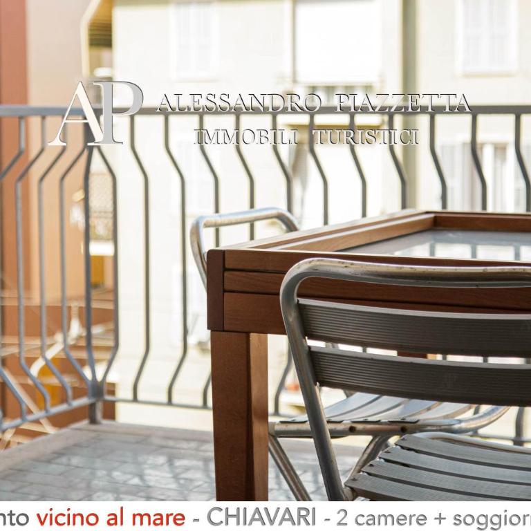 Beda Escape appartamento vicino alle spiagge - Appartement 2 Chambres - 40