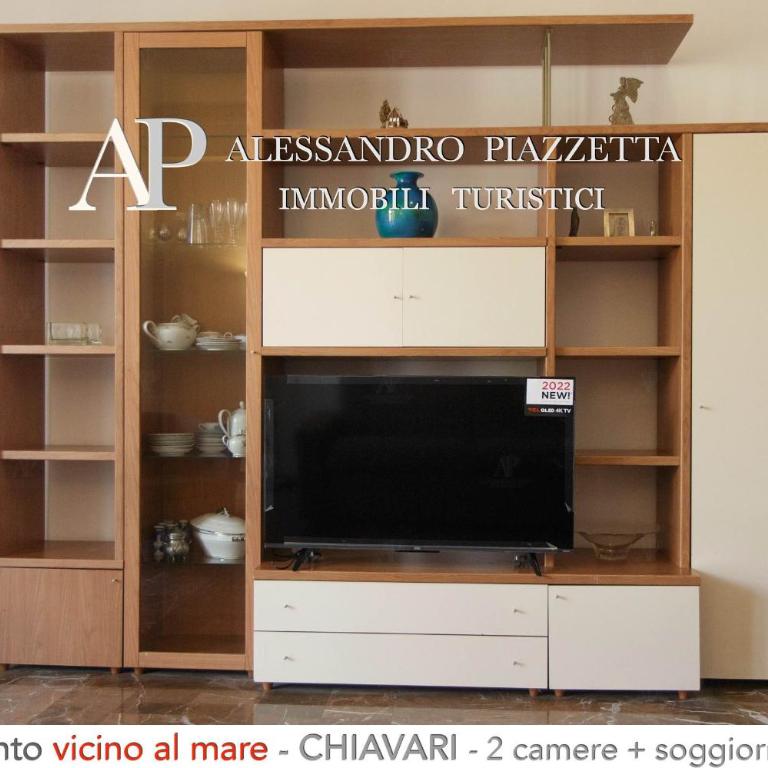 Beda Escape appartamento vicino alle spiagge - Appartement 2 Chambres - 41
