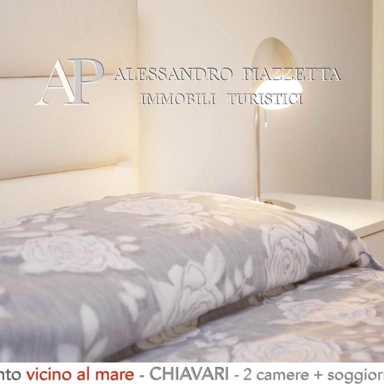 Beda Escape appartamento vicino alle spiagge - Appartement 2 Chambres - 42