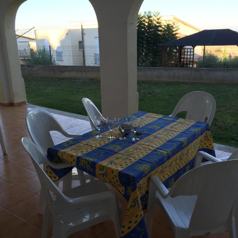 Le Jadeolmi appartement avec piscine privée - Apartamento de 2 dormitorios con piscina privada - 13