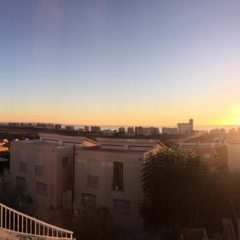Le Jadeolmi appartement avec piscine privée - Apartamento de 2 dormitorios con piscina privada - 23