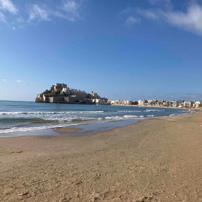 Le Jadeolmi appartement avec piscine privée - Apartamento de 2 dormitorios con piscina privada - 5