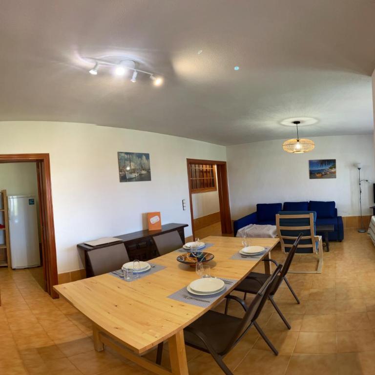 Le Jadeolmi appartement avec piscine privée - Apartamento de 2 dormitorios con piscina privada - 7