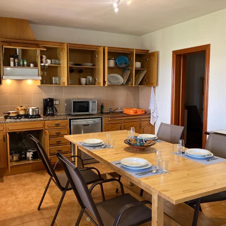 Le Jadeolmi appartement avec piscine privée - Apartamento de 2 dormitorios con piscina privada - 6