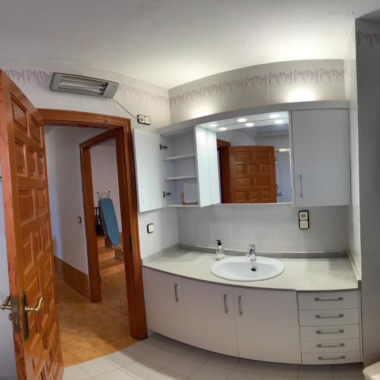 Le Jadeolmi appartement avec piscine privée - Apartamento de 2 dormitorios con piscina privada - 15