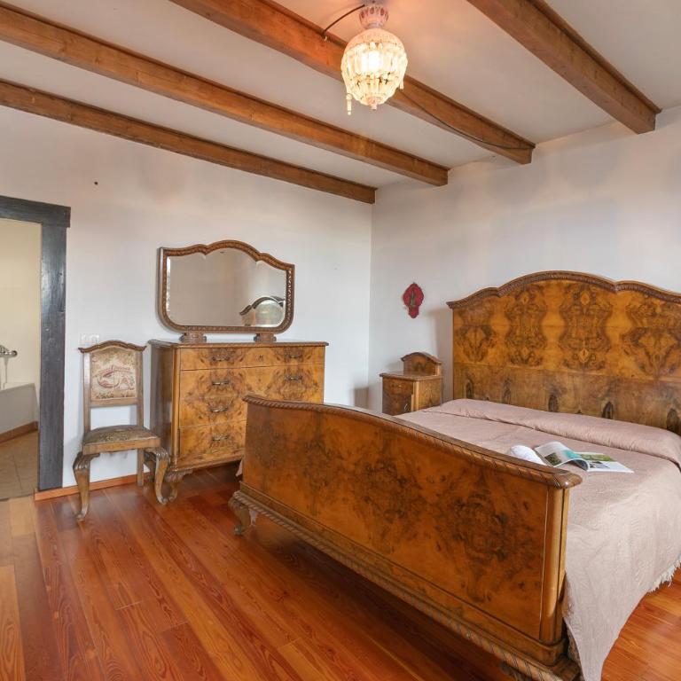 Teseo House | Lake View & Terrace - Happy Rentals - Casa Vacanze - 6