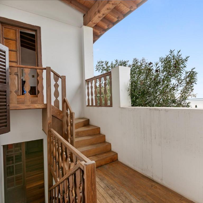 Teseo House | Lake View & Terrace - Happy Rentals - Casa Vacanze - 14