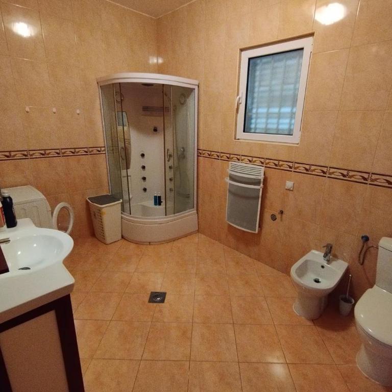 Villa Noble - Villa with Sea View - 12