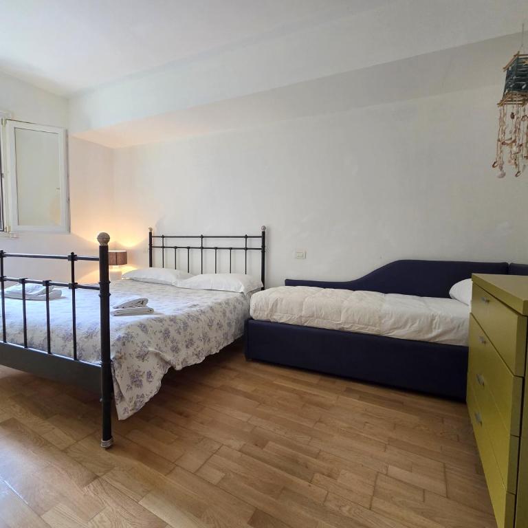 Taormina Ibiscus Apartment by Taormina Holidays - Appartamento con 2 Camere da Letto - 9