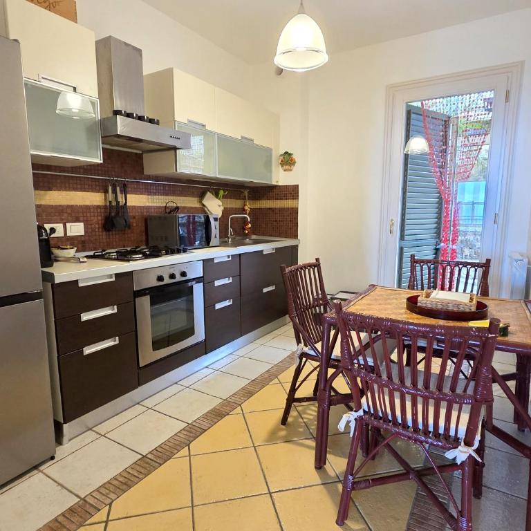 Taormina Ibiscus Apartment by Taormina Holidays - Appartamento con 2 Camere da Letto - 11