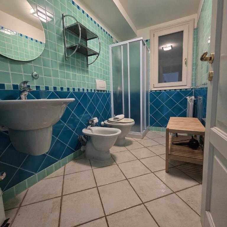 Taormina Ibiscus Apartment by Taormina Holidays - Appartamento con 2 Camere da Letto - 10