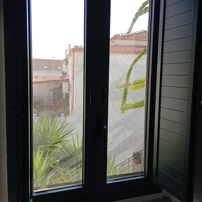 Casa Matea - Casa con 1 Camera da Letto - 5