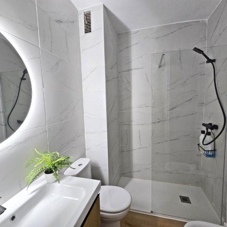 Julietta Beach Love - Apartamento de 2 dormitorios - 2