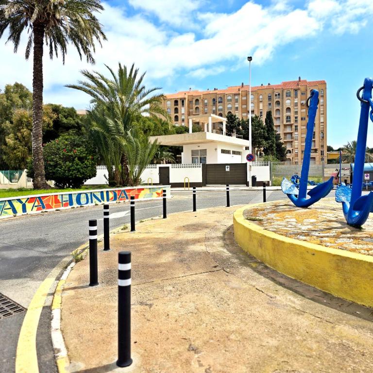 Julietta Beach Love - Apartamento de 2 dormitorios - 7