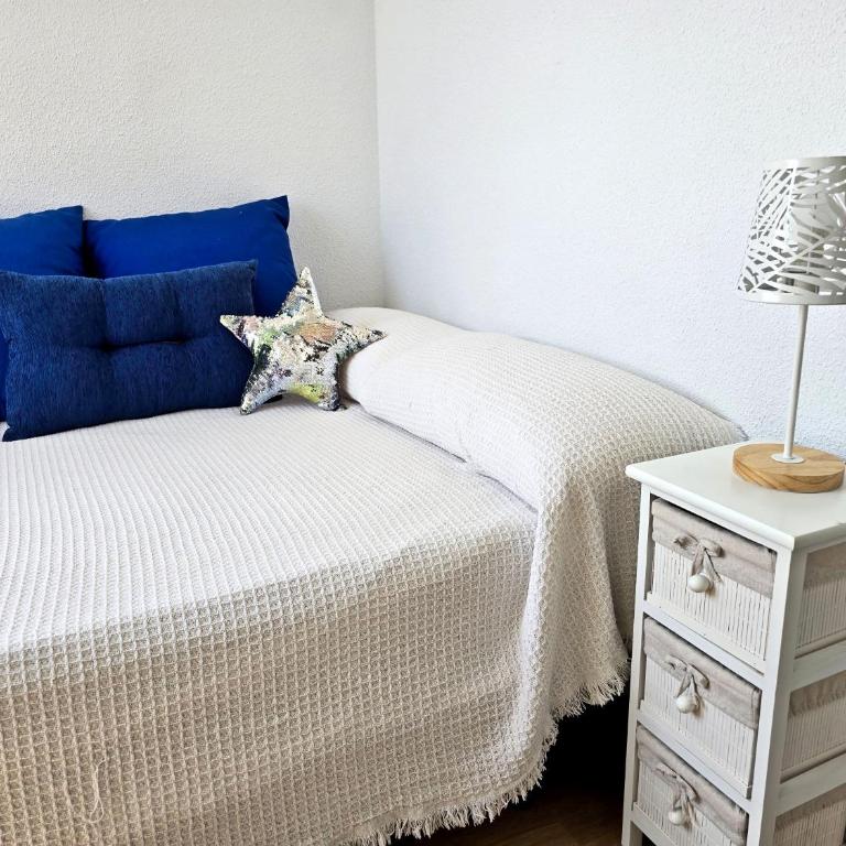 Julietta Beach Love - Apartamento de 2 dormitorios - 8