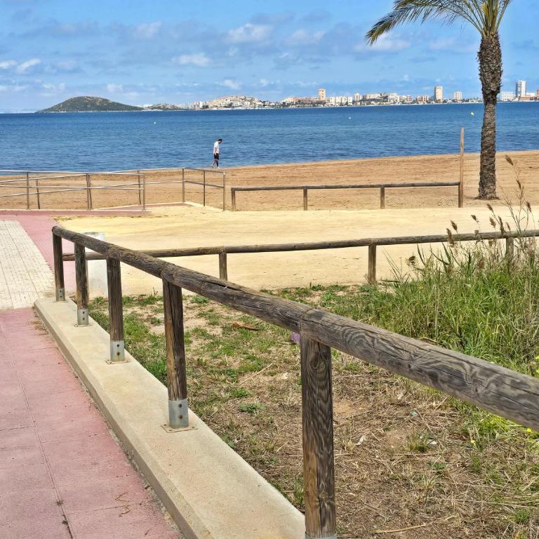 Julietta Beach Love - Apartamento de 2 dormitorios - 9