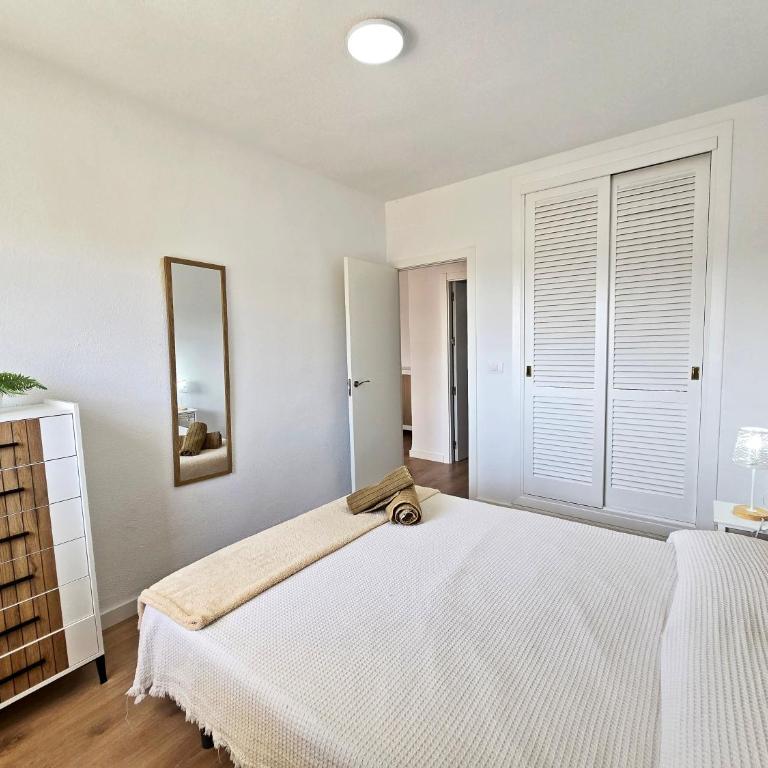 Julietta Beach Love - Apartamento de 2 dormitorios - 14
