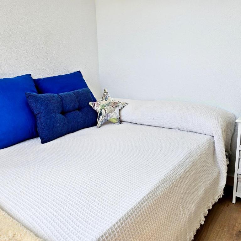 Julietta Beach Love - Apartamento de 2 dormitorios - 15