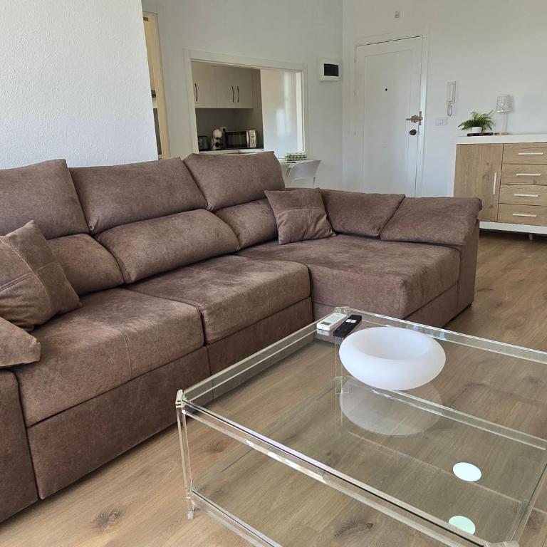 Julietta Beach Love - Apartamento de 2 dormitorios - 16