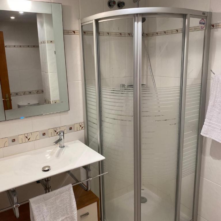 Apartamento Torre Irta Inmomart - Apartamento con vistas al mar - 19