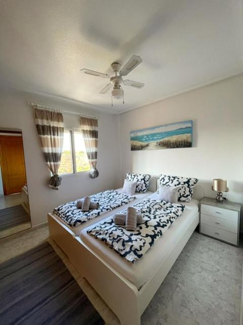 Apartment Rosa - Apartamento de 2 dormitorios - 7