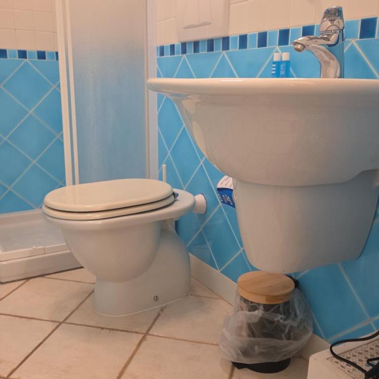 Taormina Ibiscus Apartment by Taormina Holidays - Appartamento con 2 Camere da Letto - 12