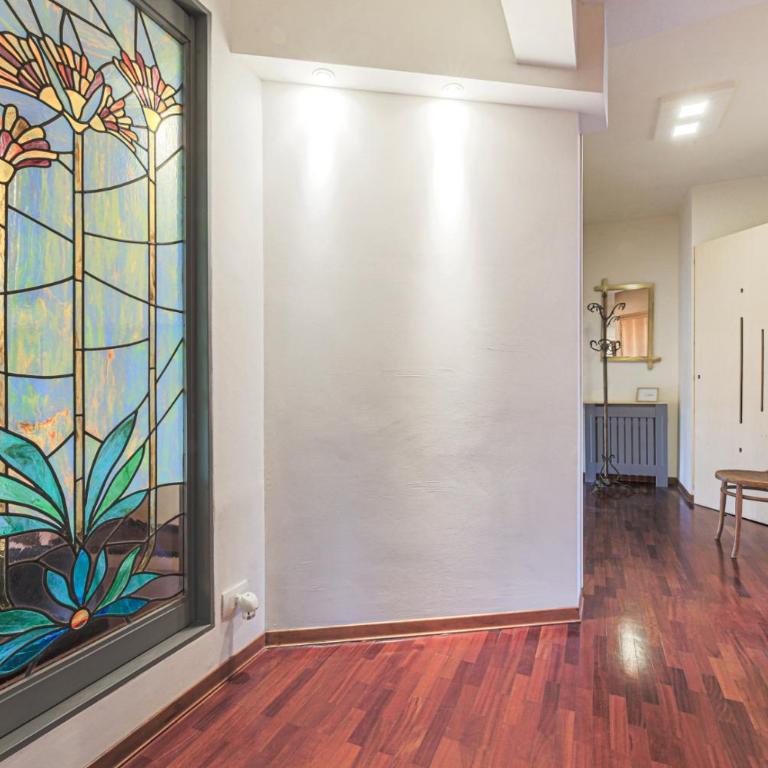 Apartments Florence- Kaleidos - Appartamento - 28