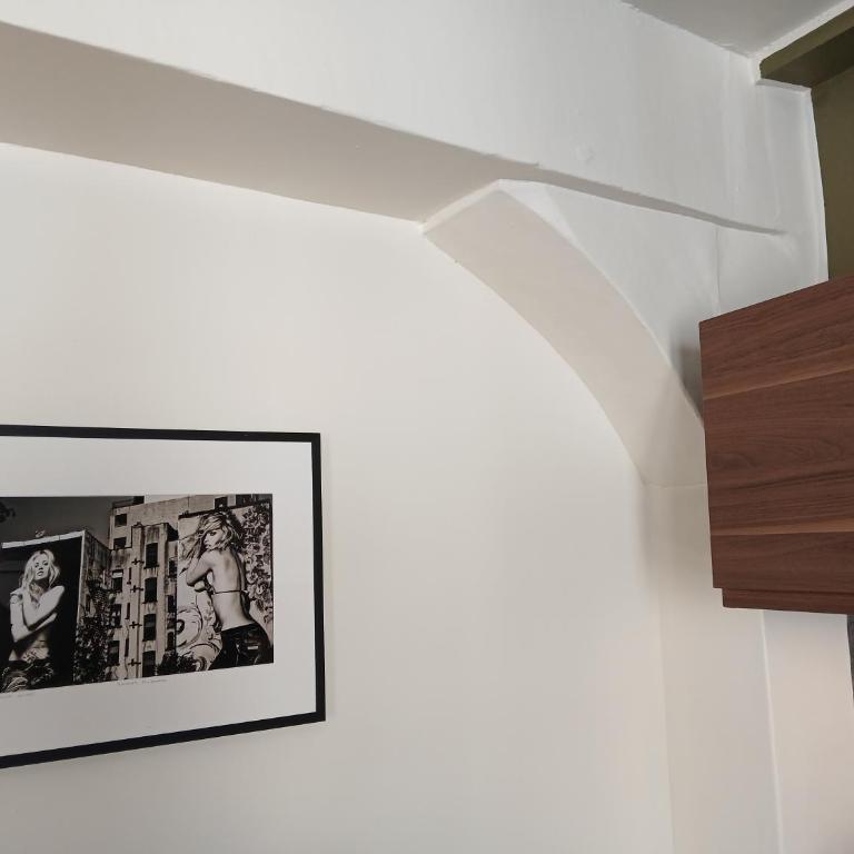 le velours des gantiers, confort et hospitalité en plein centre historique - Appartamento con 1 Camera da Letto - 33