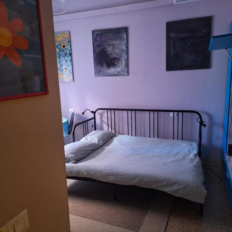 Il Pineto - Appartamento con 1 Camera da Letto - 2