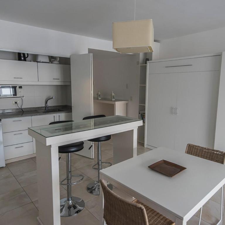 Sea Breeze by CELTIS - Apartamento de 1 dormitorio - 26
