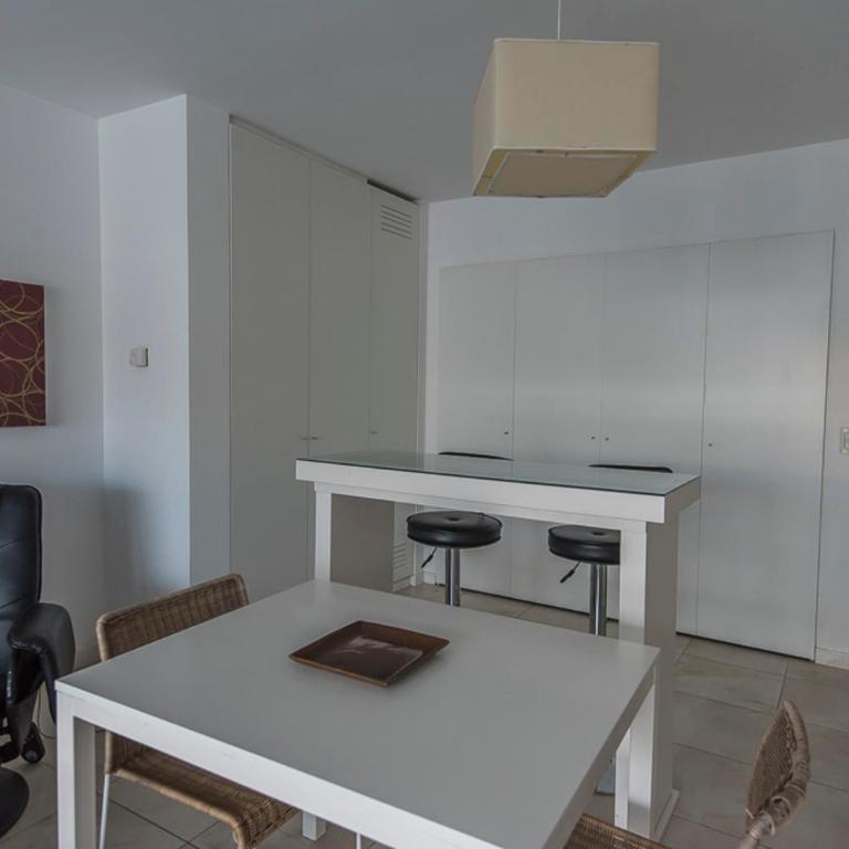 Sea Breeze by CELTIS - Apartamento de 1 dormitorio - 29