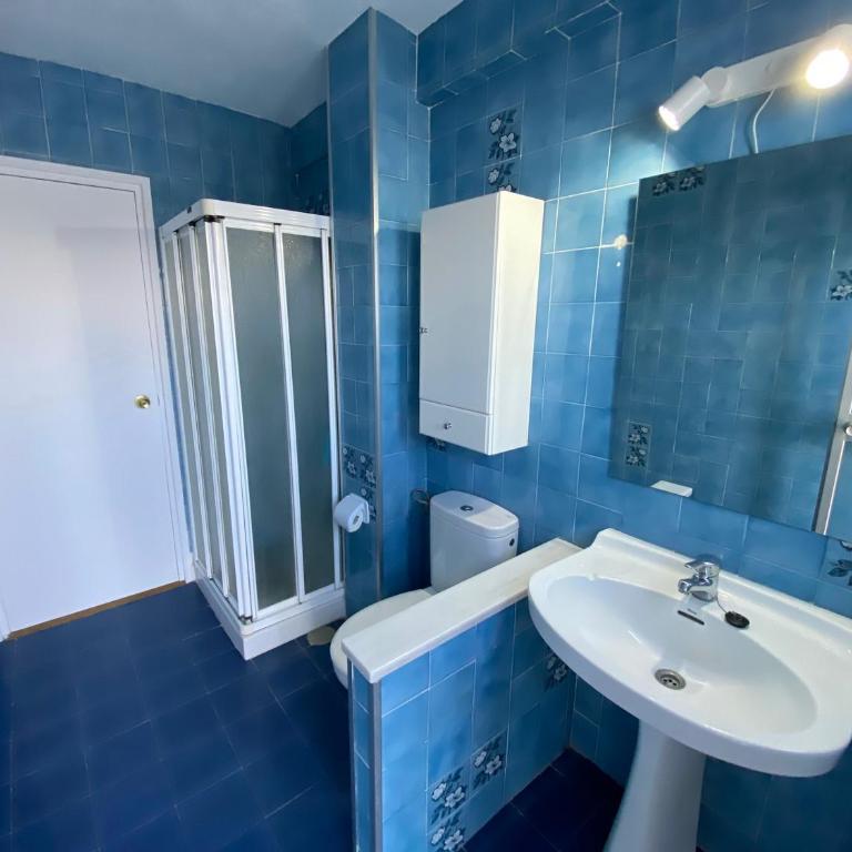 Ático Torre Irta Inmomart - Apartamento Ático - 19