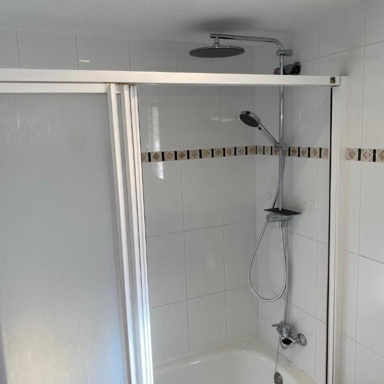 Ático Torre Irta Inmomart - Apartamento Ático - 21