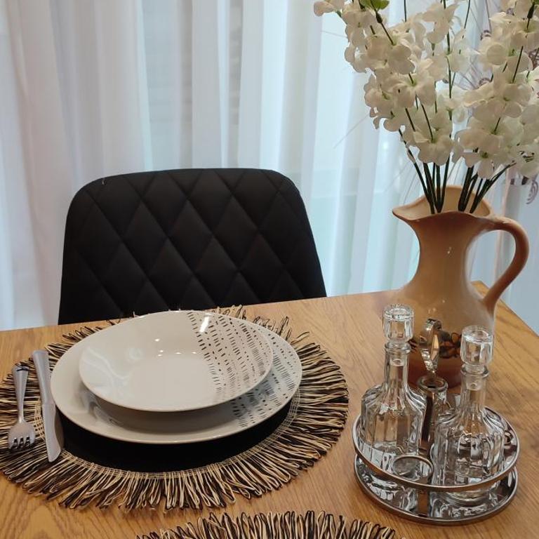LTL apartments - One-Bedroom Apartment - 18