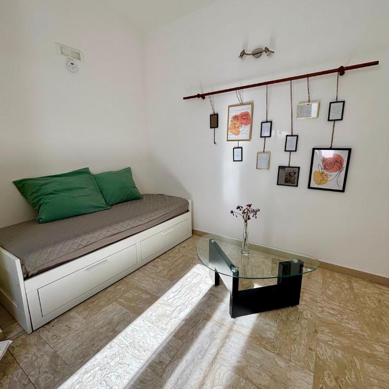 La Pergola del centro - Appartamento - 2