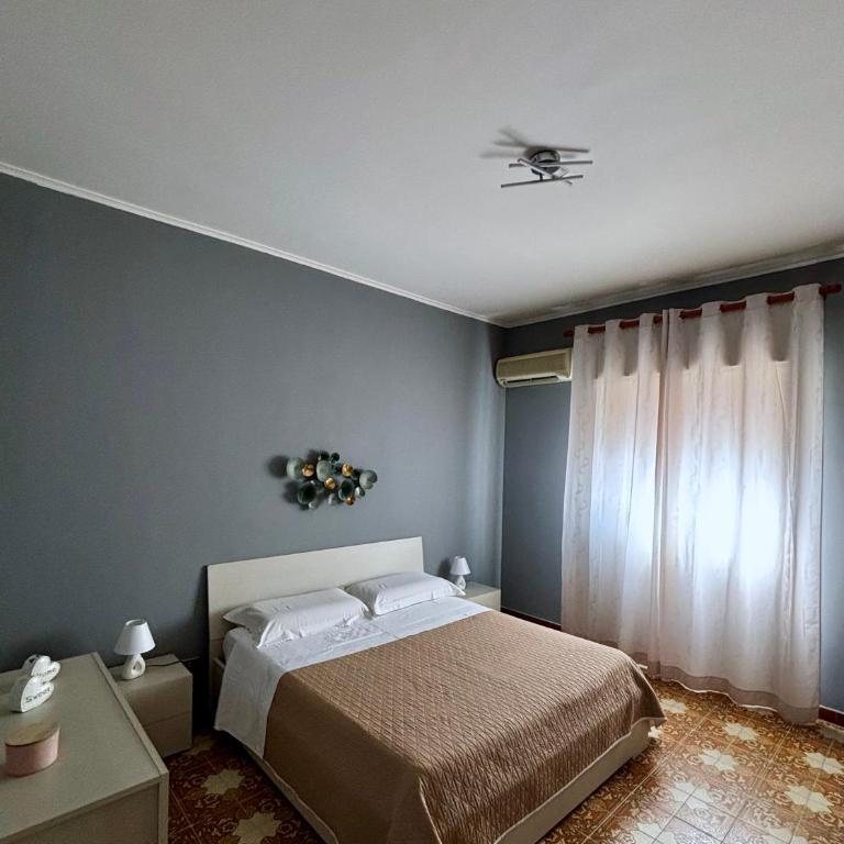Al49house - Appartamento con 1 Camera da Letto - 6