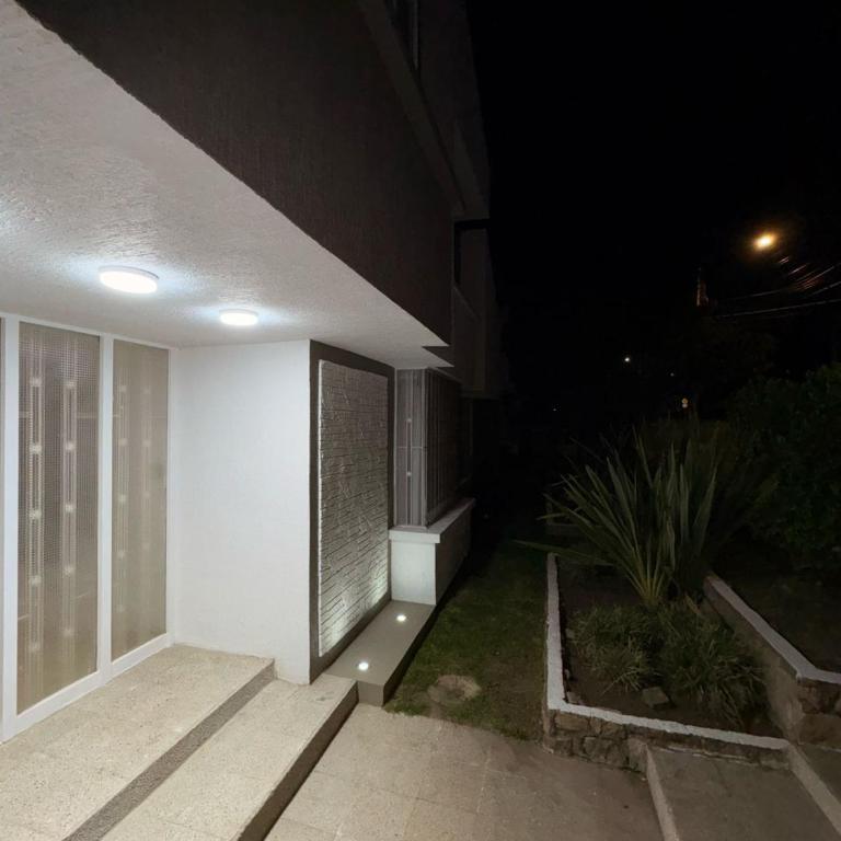 Casa Elegante-Sogamoso - Casa de 4 dormitorios - 17