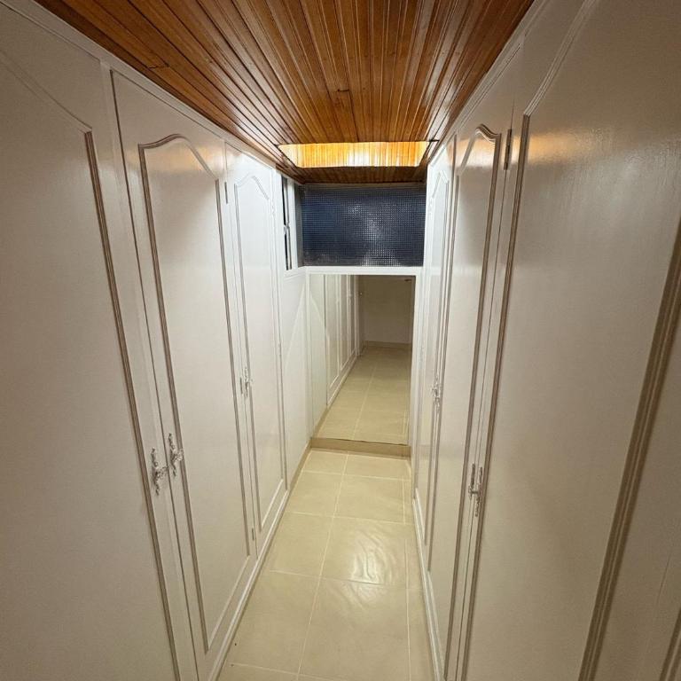 Casa Elegante-Sogamoso - Casa de 4 dormitorios - 20