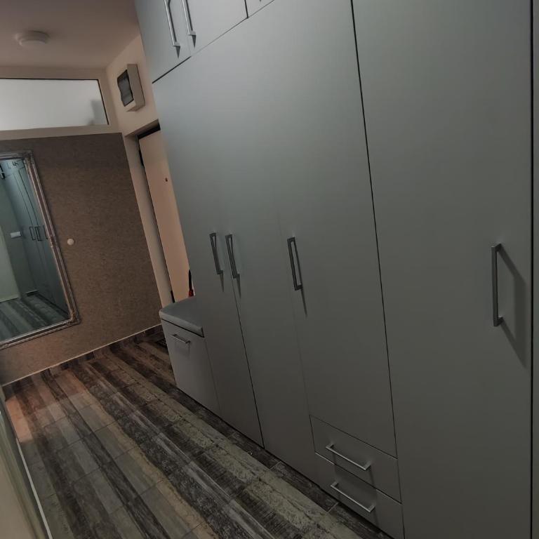 LTL apartments - One-Bedroom Apartment - 19