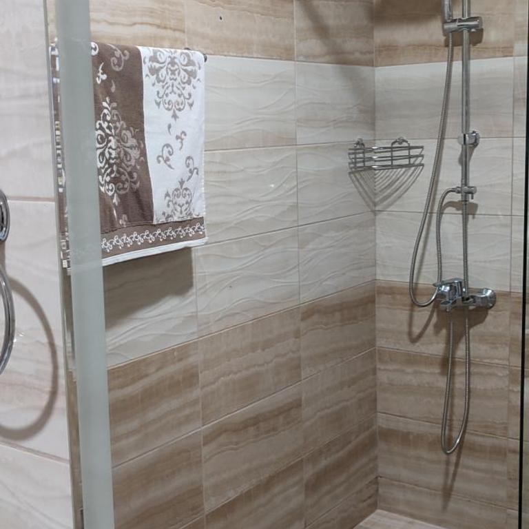 LTL apartments - One-Bedroom Apartment - 25