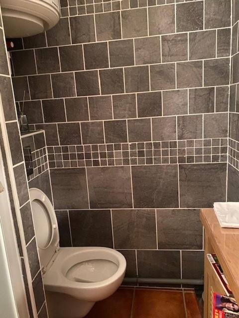 NATURA LOFT - Apartamento de 1 dormitorio - 10