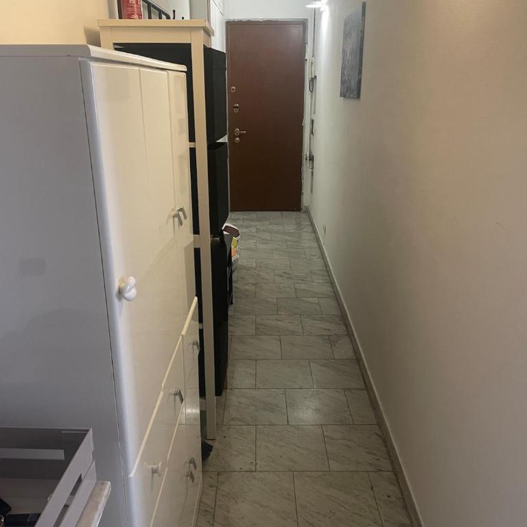 Charming studio in the center - Appartamento con 1 Camera da Letto - 25