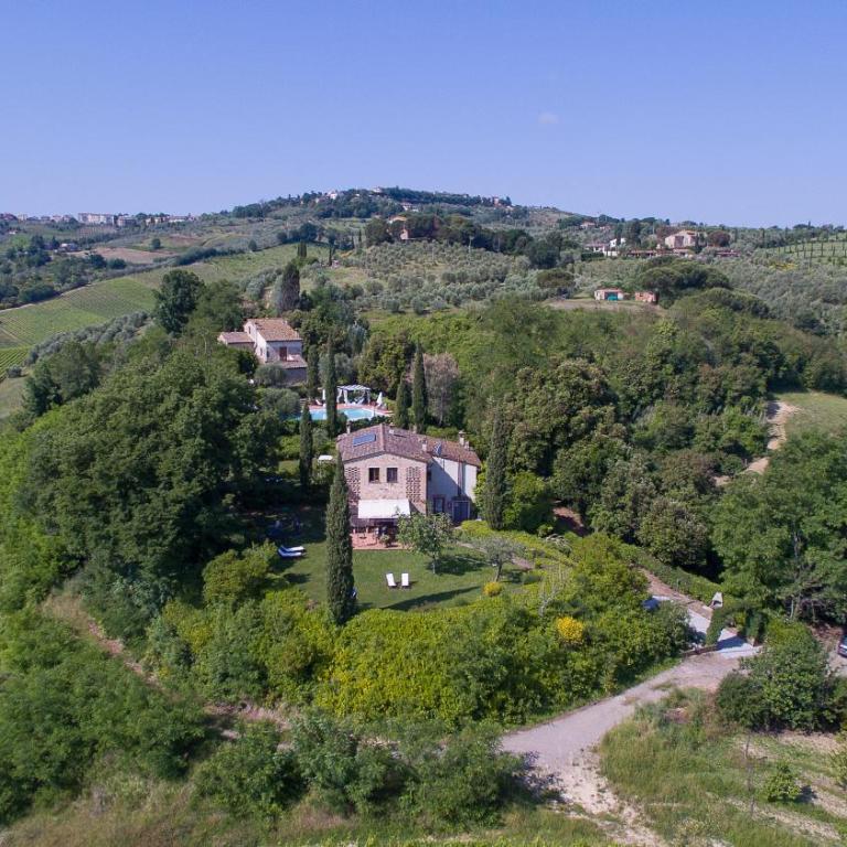 GHIZZOLO Residence - Refurbished Pool 2025 - Appartamento con 3 Camere da Letto - 2