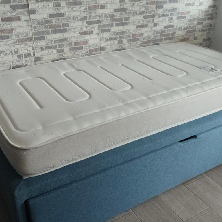 Bonito apartamento cerca de la playa - Apartamento de 1 dormitorio - 26