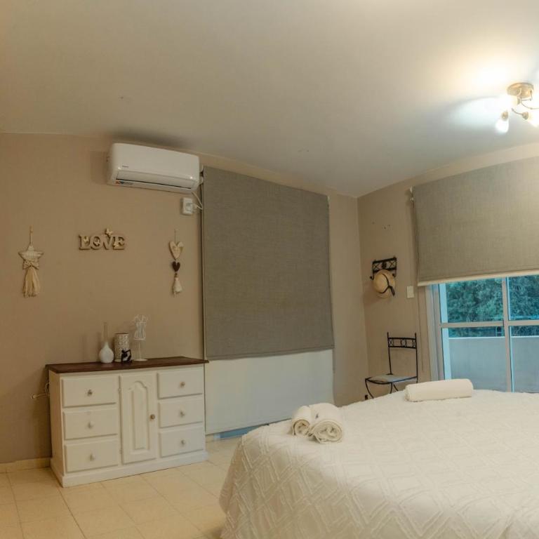 Casa CALA ENTRE EL VALLE DE BELÉN - Casa de 3 dormitorios - 25