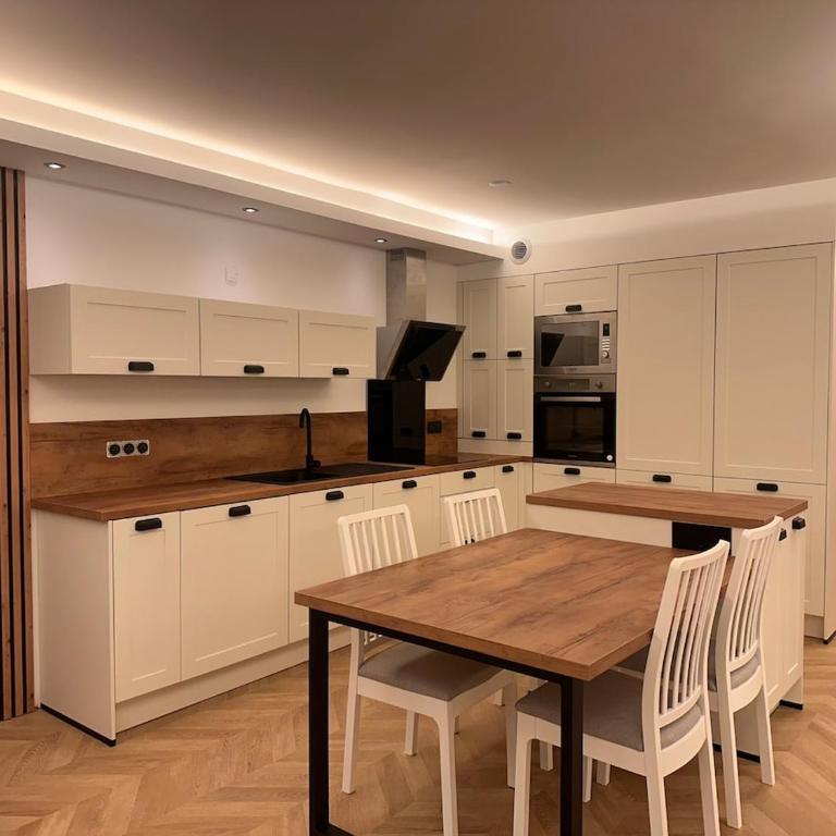 Appartement La Baule - Appartamento con 2 Camere da Letto - 2