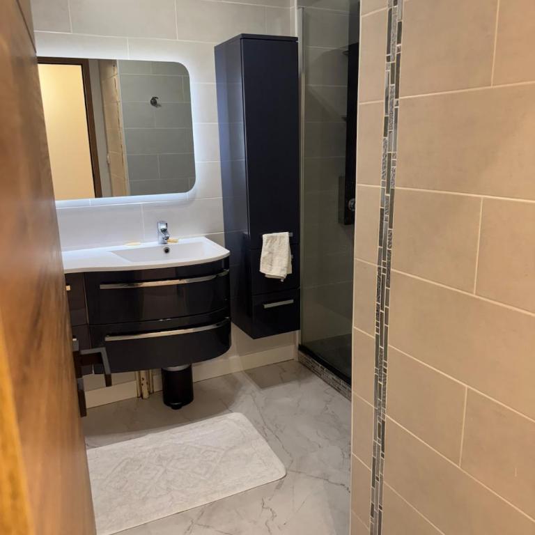 Appartement La Baule - Appartamento con 2 Camere da Letto - 3